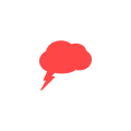 Silver Rain  Radio Logo