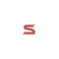 Radio Sendas FM Radio Logo