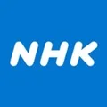 NHK WORLD RADIO JAPAN Radio Logo
