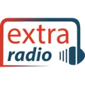 extra-radio Radio Logo