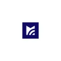 Radio Maribor Radio Logo