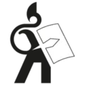 Radio Noticias FM 99.5 - Santa Rosa. Radio Logo