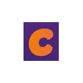 Classic Hits 4FM Radio Logo