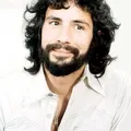 Exclusively Cat Stevens Radio Logo