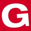 Radio Gong 96.3 München - Live Radio Logo