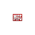 Miss 103 Radio Logo