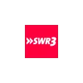 SWR3 Visual Radio Radio Logo