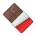 Chocolate FM HD Radio Logo