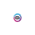 Hit! Radio Radio Logo