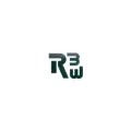 RBW HD - Regionalfernsehen Bitterfeld-Wolfen Radio Logo