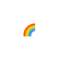 Le Grigri, radio porte-bonheur Radio Logo