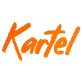 Kartel Radio Logo