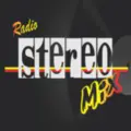 Rádio Stereo Mix  Radio Logo