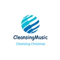 CleansingMusic - Cleansing Christmas (MP3) Radio Logo