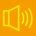 Radio Munot Radio Logo