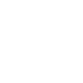 SOLARIS 99.1 FM Radio Logo