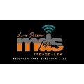 Radio MADU trenggalek Radio Logo