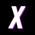 Roxx Radio Logo