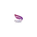 Kitintale Christian Fellowship  Radio Logo