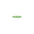 Radio Broadgreen Radio Logo