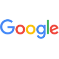 DFM РУССКИЙ РЕЙВ Radio Logo