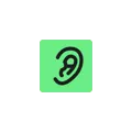 PROJECT 9-6-1 Radio Logo