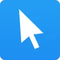 Shripad Radio  Radio Logo