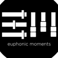Euphonic Moments Radio Logo