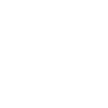WKNC 88.1 HD2 Radio Logo