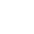 Radio Pirate Live Radio Logo