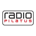 Radio Pilatus Radio Logo