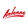Antenna Österreich Radio Logo