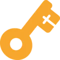 K-TV Radio Logo