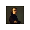 Classical Radio - Liszt Radio Logo