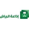 SBA Riyadh Radio 91.5 FM Radio Logo