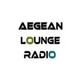 Aegean Lounge Radio Radio Logo