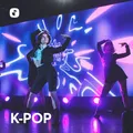 Streamee K-Pop Radio Logo