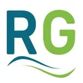 Radio Geretsried Radio Logo
