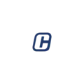 Cool FM 97.4 Radio Logo