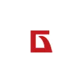 七星关人民广播电台 Radio Logo
