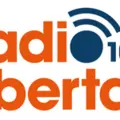 Radio Libertad Radio Logo