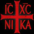Orthodox Sentinel Radio Logo
