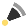 Spotlight Radio Radio Logo