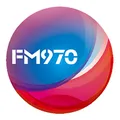 广西经济广播 Radio Logo