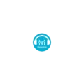 Hear Me top pop Radio Logo