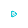 Express FM Radio Radio Logo