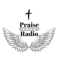 Praise Radio Live365 Radio Logo