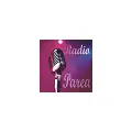Parea Radio Logo