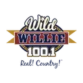 WWLY Radio Logo