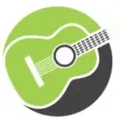 Gitarren-Radio Radio Logo